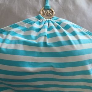 Nwot Michael kors swimsuit bathing suitsize 10